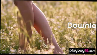 Video 1612889475: skinny tiny girl, skinny tiny tits, skinny solo girl, skinny tiny petite, tiny skinny asian, softcore solo, sexy striptease hot solo, hot skinny girl pussy, naked skinny girl, small titted skinny girl, sexy woman solo, tiny perfect pussy, outdoor solo pussy, tiny filipina, nude strip, stripping posing