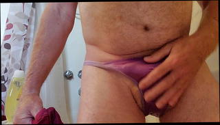 Video 1569339541: crossdresser piss, pissing masturbating gay, masturbation pissing panties, pissing amateur, pissing hd