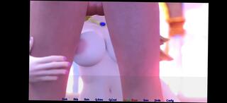 Video 1657223131: 3d animation anal, pussy 3d animation, ass 3d animation, 3d animation hardcore, 3d anime fucked, sexy 3d anime, hd 3d animation, nude sexy anime, anime anal sex, tiny ass anal, rough sex anime, small tiny pussy, 3d sexy beautiful, tiny perfect pussy, anime straight, tiny petite pussy, anime english, tiny smooth, hardcore anal sex raw, missionary anal