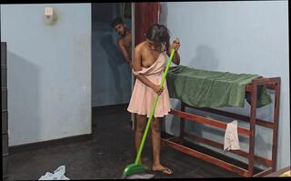 Video 1664622171: teen sister fucks brother, brother fucks step sis, sister brother fucking hard, amateur step brother sister, brother step sister homemade, brother fucks stepsister, brother step sister hardcore, brother step sister sex, brother sister mom, brother stepsister hot sex, sister step brother family, sister step brother desi, indian brother step sister, big step brother sister, aunty indian desi stepsister, tits teen stepsister fucked, girl fucks step brother, fucking beautiful step sister, asian step sister fucking, aunty fucking step son, old step sister fucked, stepsister rough fucked, indian aunty moaning, straight step brother, stepsister fucking alone, aunty sex hd, 18 years step sister, haired step sister, stepsister standing, korean sister, long hair aunty, desi girl fucking harder