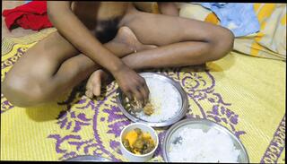 Video 1664982211: brother fucks step sister, amateur step brother sister, brother step sister homemade, brother anal step sister, brother step sister sex, sister brother fucking hard, brother sister mom, brother finger fucks, stepmom finger fucking, sister step brother family, sister step brother desi, brother step sister taboo, hot step brother sister, brother step sister first, indian brother step sister, aunty sister, stepmom facesitting, ass fingering anal fucking, fucking wife step sister, girl fucks step brother, husband hot mom stepmom, aunty kissing sex, fucking beautiful step sister, indian aunty fuck hindi, aunty fucking step son, sister fucked first time, sister rough fuck, straight step brother, mom stepmom mother, fingered mouth fucked, girl alone fingering, sister facial, hottest homemade fingering, aunty sex hd, boss's step brother, sister screaming, brother came, brutal facesitting, stepsister