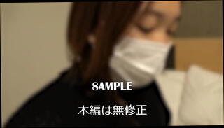 Video 1654833835: slave licks dirty, amateur slave wife, slave dirty talk, wife slave training, slave japanese wife, white slave lick, housewife slave, slave woman, homemade slave, pale slave, slaves skin, slaves face, slave red, beautiful slave, asian slave, taboo dirty talk, woman cream