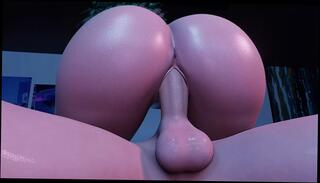Video 1605916601: big booty 3d, big booty slammed, gaping big booty, anal sex ass gaping, cock sweet ass gaping, booty rides big cock, butt big ass booty, pussy ass slammed, big titted booty ass, hardcore pussy slamming, sweet hot ass booty, big booty perfect asses, big booty wet pussy, rough pussy slamming, slammed balls, big booty straight, anal gape hd, delicious big booty, 3d vampire, big booty humping, booty pleasure, big booty american, biggest booty, brutal gaping, hottest booty, hot naughty ass sweet