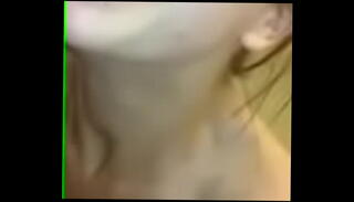 Video 351725025: interracial indian, interracial white, girl sucking indian cock, british girl sucks