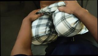 Video 1662653631: stepdad fuck stepdaughter ass, stepdad fucks teen stepdaughter, daughter stepdaughter stepdad, stepdad stepdaughter sex, pov stepdaughter fucking, stepdaughter loves stepdads, amateur homemade pov sex, stepdad fucks girl, fucks big ass stepdaughter, ass teen latin stepdaughter, wife fuck stepdaughter, fucked hot teen stepdaughter, pov missionary fuck, hd pov teen fuck, fucks cheating stepdad, stepdaughter fucks old, taboo teen stepdaughter, hottest homemade pov, straight stepdad, 18 year old stepdaughter, older stepdad, desi stepdaughter, korean pov