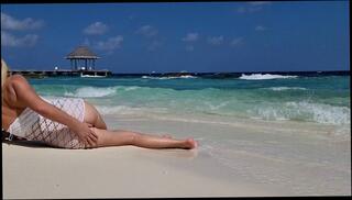 Video 1663249613: milf caught masturbating, hot solo milf masturbation, amateur milf caught, big ass milf solo, milf cumming solo, milf solo pussy, milf solo female, milf pussy dripping wet, sexy milf masturbate, caught masturbation public, milf ass beach, caught masturbating outdoors