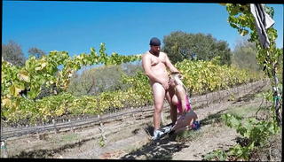 Video 1568648171: cowgirl mom, homemade cowgirl, homemade straight, italian mom