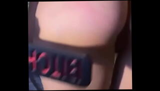 Video 1658241925: pov blowjob handjob cowgirl, pov blowjob cum facial, pov hardcore fuck facial, pov blowjob facial cumshot, pov pussy fuck cumshot, pov blowjob hardcore sex, reverse cowgirl pov cumshot, horny homemade pov, pov blowjob fucks hard, homemade pov wife, pov wet pussy fuck, hot pov facial blowjob, fucking pov whore, pov horny girl, pov hard fast fuck, mouth pov cummed, white girl pov, webcam pov, curvy pov, semen inside, inside cunt, homemade rough, blowing rough