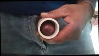 Video 1621095221: sissy crossdresser compilation, sissy bareback compilation, gay sissy boy crossdresser, sissy crossdresser homemade, sissy crossdresser cum, vintage cum compilation, indian crossdresser sissy, voyeur compilation, sissy boy gay sex, webcam cum compilation, bareback straight boys, mouth cum compilation, cum compilation hd, sissy pornstar, penis sex