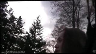 Video 1587430004: boy friend pov blowjob, pov car blowjob, public pov blowjob, guy pov blowjob, babe public blowjob, babe public masturbating, blonde babe blowjob, blonde babe close