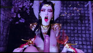 Video 1665496835: creampie 3d hentai animation, 3d hentai doggy style, bbc doggy style creampie, bbw bbc doggy style, 3d anime big boobs, 3d animation ass big, 3d animation dick, cumshot 3d animation, cock 3d animation, 3d hentai teen, titted 3d anime, cute 3d anime, animated hentai asian, 3d toons, big butt doggy style