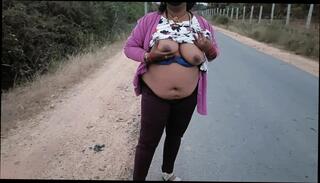 Video 1658932421: pissing milking, nudity pissing, couple pissing fucking, milk tits fuck, boobs milking sex, girl boobs milk, bike ride, indian boobs milk, public nudity nude, pissing fucking outdoor, milking fucking big, indian nipples milk, girl pissing outside, wife pissing outdoors, big natural milking tits, desi girl pissing, school girl pissing, milking mom, milking orgasm, milk blowjob, milking straight, milk first, milk hd, bangladeshi couple sex