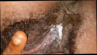 Video 1567061971: horny teen slut masturbates, horny girl masturbating pussy, amateur horny girl masturbating, girl masturbation pussy ass, masturbating dripping wet pussy, girl masturbates creamy pussy, amateur teen masturbating, teen bitch masturbates, girl masturbate tight pussy, amateur ebony teen girl, big ass teen slut, amateur black teen girl, horny straight teen, amateur ebony african girl