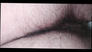 Video 1656494211: hairy fart, solo farting, farting straight, farts love, farts hd, farting close, standing solo, hairy tattooed, love sex