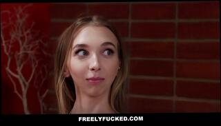 Video 1663163325: skinny tiny tits, skinny tiny petite, skinny threesome, threesome pussy ass fucking, tits blowjob fucking threesome, frat boy cock, skinny boy big cock, skinny teen big cock, tiny cock dick, tiny tits shaved pussy, skinny blonde ass fucked, tiny dick sex, skinny petite small tits, cute skinny boy, taboo threesome sex, college frat, skinny tattooed blonde