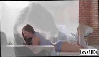 Video 79478504: fuck huge cock boy, cock boy friend fucking, fuck boy hunk, sucking dick deep throat, dick sucking dude, teen facial cumshot, hot chicks hunks, brunette fucks boy friend, boy friend behind