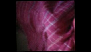 Video 158403175: indian gay cam, indian boy
