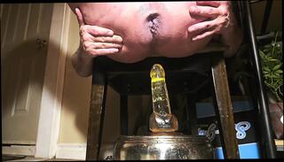 Video 1654524181: sissy solo dildo, sissy dildo compilation, twink dildo gape, sissy dildo ass fuck, fingering ass fuck dildo, cum anal gaping compilation, solo masturbation ass gaping, twink gay boys pissing, dildo ass hole gape, dildo big ass gaping, dildo ass squirt, sissy toy dildo, teen sissy dildo, gay milking compilation, amateur str8 twink, solo straight twink, dildo finger insertion, twink young piss, sexy twink boy fucked, twink fuck butt bubble, sissy ass tease, toys dildo anal stretching, cum compilation hd, squirt juice, tight ass hole, big dick