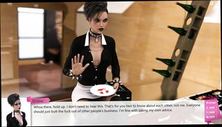 Video 1664030981: 3d anime sex, 3d anime girl, story 3d animated, hd 3d animation, anime girl friend, dirty anime, anime couple, anime boy, anime straight, anime english, 3d cheating, nasty dirty sex, couple kitchen sex