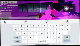 Video 1617027905: ass dude, ass sex, ass job, good girl