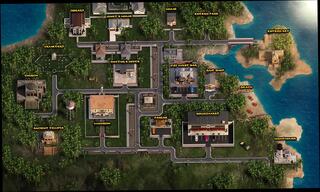 Video 1621310041: 3d hentai anime cartoon, hentai anime sex cartoon, 3d cartoon anal sex, anime hentai fuck, anime hentai babe, hentai animated story, 3d fantasy animation, hd 3d animation, anime bikini, pumped anal fucked, vintage anal sex, straight hentai, animation part 1, anime lingerie, vintage african