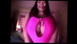 Video 1658255965: vintage bikini, bikini jav, bikini big tits, bikini woman, bikini sex, cute bikini, pink bikini, asian bikini, japanese bikini