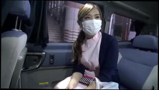 Video 1213238405: big tits blowjob cumshot, japanese nurse blowjob