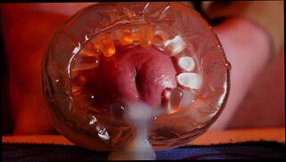 Video 1655653993: bareback creampie pov, bareback gay anal creampie, amateur pov anal creampie, cum bareback pov, dick bareback creampie, pov creampie big ass, solo dick creampie, pov amateur solo male, cumshot bareback creampie, cock bareback creampie, bareback sex creampie, porn pov creampie, pov creampie inside, solo anal toy sex, amateur solo handjob cumshot, ass hole anal creampie, jerking dick pov, massive dick pov, european anal creampie, creampie red head