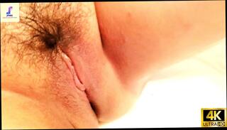 Video 1665316401: milf cuckolding creampie, bbw cuckold milf, bbw milf doggy, bbw milf wife's pussy, bbw amateur milf wife, amateur milf anal creampie, mature wife cuckold creampie, uncensored japanese milf sex, bdsm pussy pump, bbw milf mature ass, big ass bbw doggy, cuckold milf sucking, blowjob creampie doggy, bbw milf orgasm, bbw milf toys, uncensored japanese creampie hd, desi milf doggy, married bbw milf, asian milf doggy, penis pump sex, pussy pump vibrator, married woman cuckold, indian desi milf sucks, plump bbw pussy, bbw mature women, cuckold ejaculates, fake pussy creampie, straight doggy