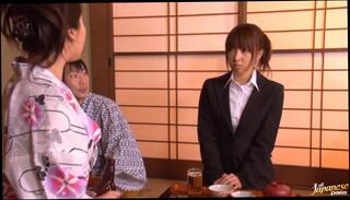 Video 51004204: an mashiro, hairy big tits teen, sex hairy teen, hairy japanese teen, hairy asian teen, hairy lingerie, hairy group, sexy teen big boobs, big boobs nice sexy, hot sexy big boobs, sexy teen loves big, sexy teen school, big boobs school uniform, teen digs, stranger teen