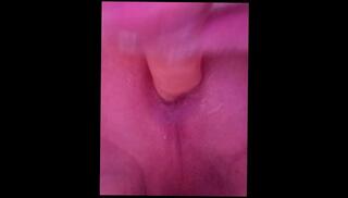 Video 1576011563: crossdresser sissy dildo solo, crossdresser sissy fucks dildo, crossdresser sissy anal solo, crossdresser femboy sissy, femdom sissy pegging, gay sissy crossdresser fucked, femdom ass anal pegging, solo anal dildo masturbation, sissy femboy cum, amateur sissy crossdresser, cute sissy femboy, sissy crossdresser training, solo male dildo, travesti anal dildo, femboy bubble, smooth sissy ass