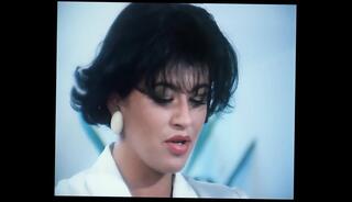 Video 1655185901: deborah wells, hairy milf sucks, hairy vintage anal, hairy milf masturbation, hairy italian milf, cunnilingus hairy, milf cock sucks masturbating, sucking hairy dick, blows hairy dick, milf blowjob sucking, hairy straight nude, milf blow job, couple cunnilingus, milf anal hd, vintage female