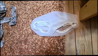 Video 1663334171: fetish milf fucked, vintage milf fucking, fetish solo masturbation, milf amateur fetish, vintage nylons high heels, nylon stockings fetish, milf solo female, milf solo hd, milf cunt fucked, solo masturbating straight, nylon wank, women nylon, best vintage fucking, milf office fuck, milf good fucking, amateur milf shaves, brown nylon, polish milf