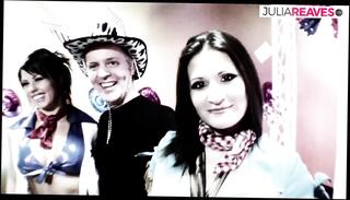 Video 1664869271: austin kincaid, ben dover, pussy fingering cock riding, girl fingering pussy cum, girl fingering pussy hard, hot girl fingers pussy, girl nude fingering, tits pussy fingering hard, big tits girl fingering, pussy fingering hardcore, fingering pussy blowjob, fingering huge cock, hot blonde fingering pussy, fingers inside pussy, fingering cream pussy, fingering eating pussy, cumshot fingering, fingering straight, fingered large, hottest fingering, fingered mouth, fingering hd, pussies giant hard cock, hard cock ejaculating, sperm huge cumshot