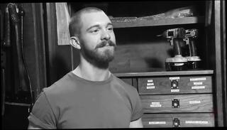 Video 1653508241: bdsm gay bondage whipping, bdsm bondage fetish, ball gagged whipped, bdsm hardcore bondage, bound jock, jock boy, hands bound behind, pit fetish, cut jock, flogging, bondage hd, fucking boys hot, white gay muscular, hard cock