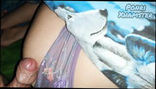 Video 1665282471: pov teen stepsister, teen step sister pov, girl fetish pov, pov ass fetish, pov little stepsister, pov panty fetish, pov homemade amateur couple, sexy teen step sister, teen stepsister cum, girl friend pov homemade, pov ass cumshot, huge ass stepsister, european teen stepsister, ass pov hd, pov straight, stepsister secretly, stepsister 18 years, taboo stepsister, stepsister extreme, stepsister fantasy, ass ejaculation