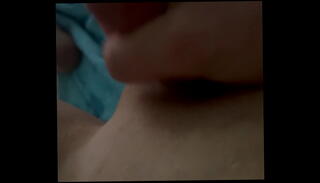 Video 1656447035: anal masturbation