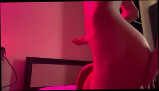 Video 1612540415: milf solo dildo, solo anal dildo masturbation, dildo solo boy, solo dildo suck, big dildo solo anal, gay solo dildo, sexy milf solo, milf solo porn, solo amateur dildoing, solo dildo sex, sexy milf sucks dick, solo masturbation blowjob, european solo masturbation