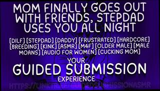 Video 1622001793: dirty talking stepdaughters pov, big dick stepdad pov, solo masturbation fleshlight, solo male masturbation pov, dick pov creampie, hardcore pov creampie, amateur pov creampie, female pov creampie, hot pov creampie, older women solo, playing dirty solo, solo man big dick, young solo masturbation, stepdad breeds, male gut