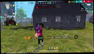 Video 1617703053: cartoon sex big dick, cartoon dick girls, cartoon porn sex, cartoon anal sex, feet tits ass, best cartoon porn, cute girl feet, girls beautiful feet, college girl feet, ebony feet ass, asian girl feet, hardcore cartoon, amateur feet, korean feet, italian feet, arabic feet, cartoon group, feet party, russian feet, public feet, pakistani sex girl