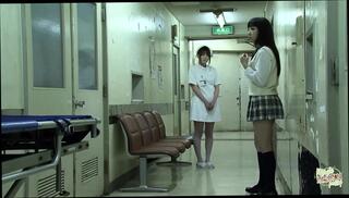 Video 1654064721: milf reverse gangbang, milf rough gangbang, japanese milf gangbang, asian milf gangbang, milf cowgirl sex, milf sex pussy, milf pussy cumshot, milf blowjob pussy, milf eating pussy, gangbang straight, gangbang japanese hd, short dick