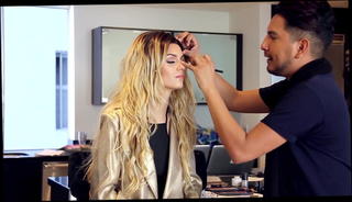 Video 1082647201: victoria justice, babe straight, american babe, celebrity babe, hd blonde babe