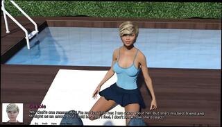 Video 1664199941: sydnee vicious, 3d anime lesbians, cock 3d animation, 3d anime girl, 3d animation sex game, 3d animation dick, 3d anime fucked, sexy 3d anime, story 3d animated, hd 3d animation, sexy anime girls nude, nasty lesbian girl, sexy blonde lesbian girl, lesbians fuck dirty, sexy lesbian chicks, lesbian straight girl, hottest anime girls, animated huge cock, cutie lesbians girls, lesbian takes dick, 3d giant dick, anime english, large lesbians, fucking large pecker