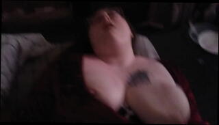 Video 1021445425: bbw big tits hairy, amateur hairy bbw, hairy panties, amateur lovers