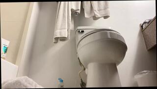 Video 1622166371: underwear fetish gay, underwear dildo, bbc dildo, american dildo, bathroom dildo, dildo hd