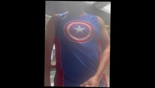 Video 1602193923: solo gay uncut cock, gay solo cumshot compilation, uncut cock solo male, big cock solo compilation, uncut daddy dick, uncut latino big dick, big fat uncut dick, uncut mexican cock, uncut cock jacking