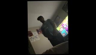 Video 1603620923: amateur femboy solo, femboy feet, ebony feet solo, smoking amateur solo gay, gay male feet, daddy feet, curvy femboy, thick femboy, feet behind, daddy drink