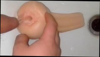Video 1274854203: pissing peeing fetish, solo pee fetish, amateur piss fetish, teen piss solo, solo male piss, solo teen toying pussy, teen boy pissing, piss inside pussy, german amateur piss, german amateur man solo