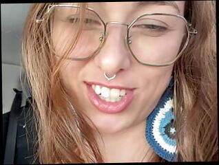 Video 1620944501: girls sex uncensored hd, hot sex uncensored, sucking milk, homemade uncensored, blowjob uncensored, uncensored big tits, cum uncensored, uncensored amateur, car uncensored, long milking, hottest uncensored, indian uncensored, best uncensored, mouth uncensored, uncensored public, amateur couple homemade blowjob, homemade desi couple sex, straight blowjob cum, next door girl blowjob, perfect blowjob cum, latin girl blowjob, redhead girl blowjob, amateur brazilian couple, taxi blowjob