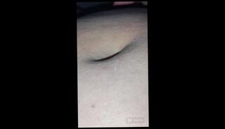 Video 1658150303: fingering solo masturbation chubby, solo fingering pussy masturbating, girl masturbating solo fingering, solo girl fingering playing, solo fingering wet pussy, fingering solo horny, chubby amateur solo, solo fingering orgasm, pussy fingering fetish, rubbing fingering solo, chubby mature solo, solo female fingering, girl fingering pussy cum, fingering vibrator masturbation, shaved pussy solo masturbation, young girl fingering pussy, horny chubby latin, chubby girl belly, girl old chubby